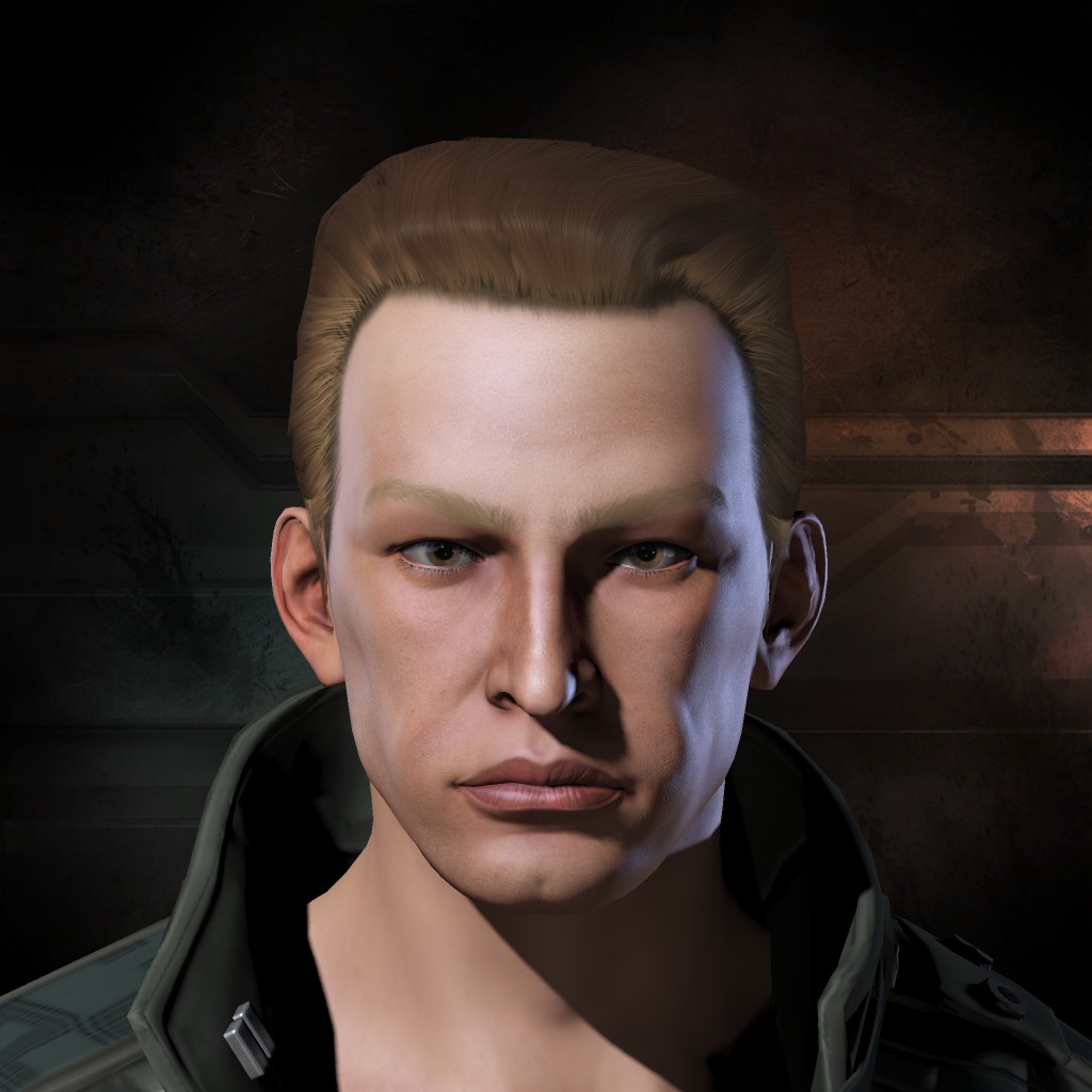 DekaMiron