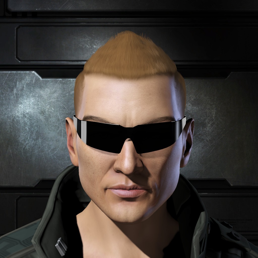 MaxZergPlease