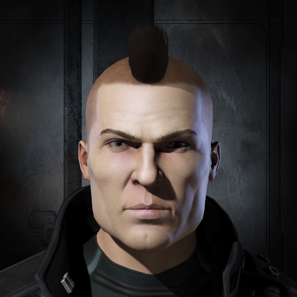 Vpihateli