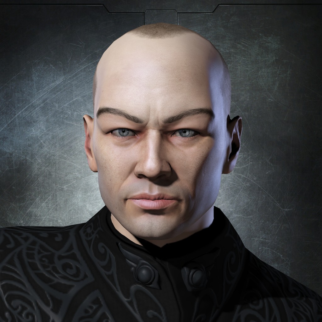 Hietoken Tsuruomo