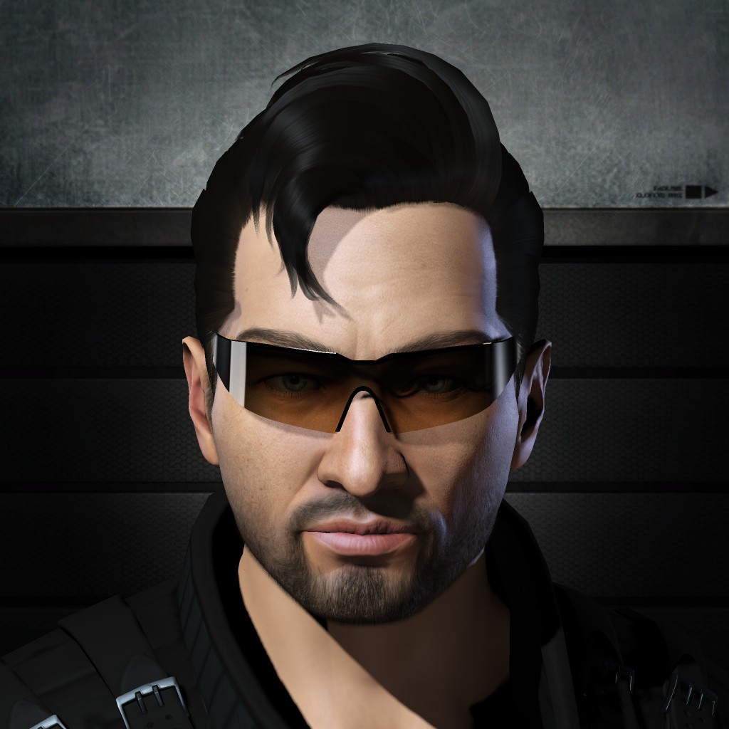 Jadewolf75