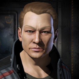 BoredDudee portrait