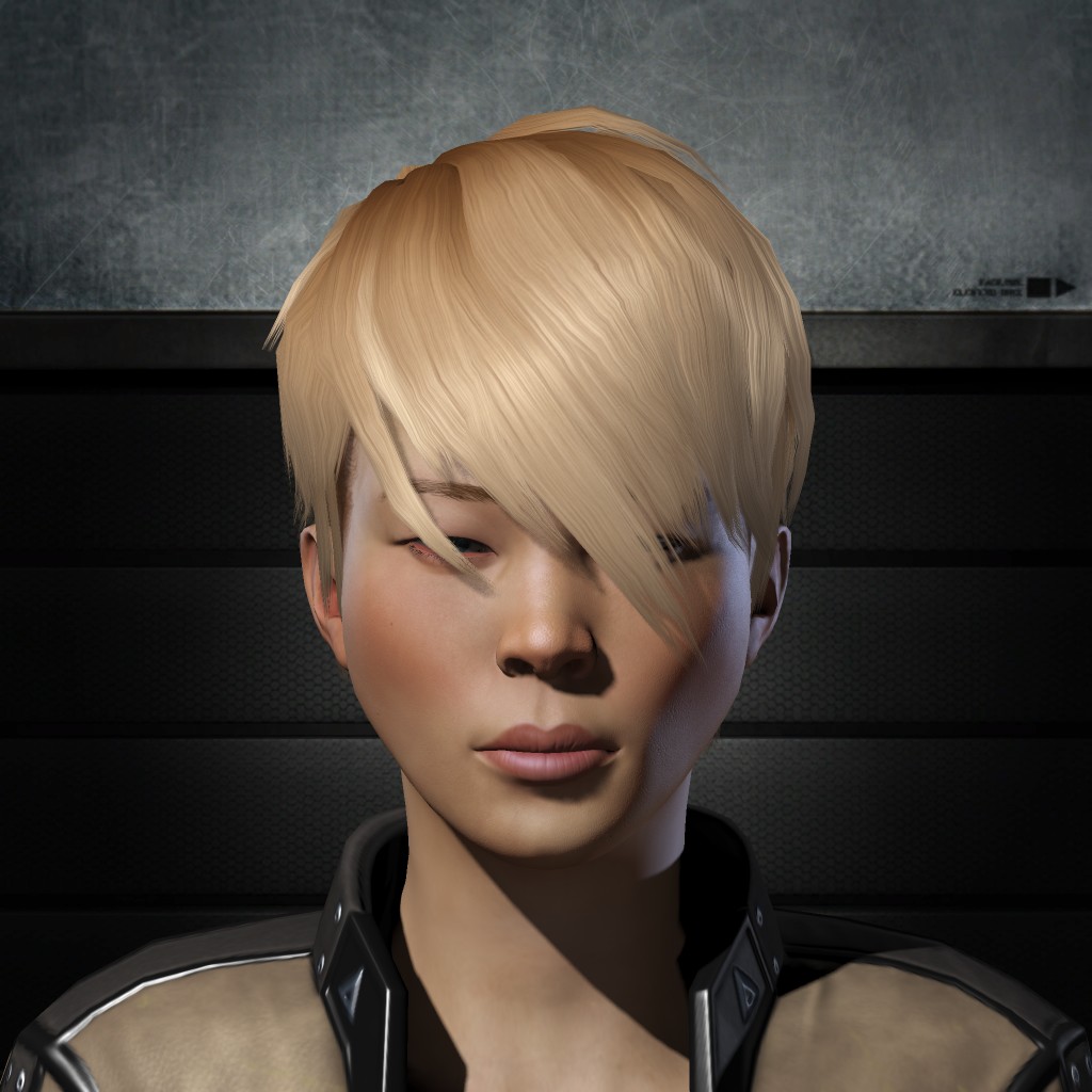 Amalrid Irla Trild