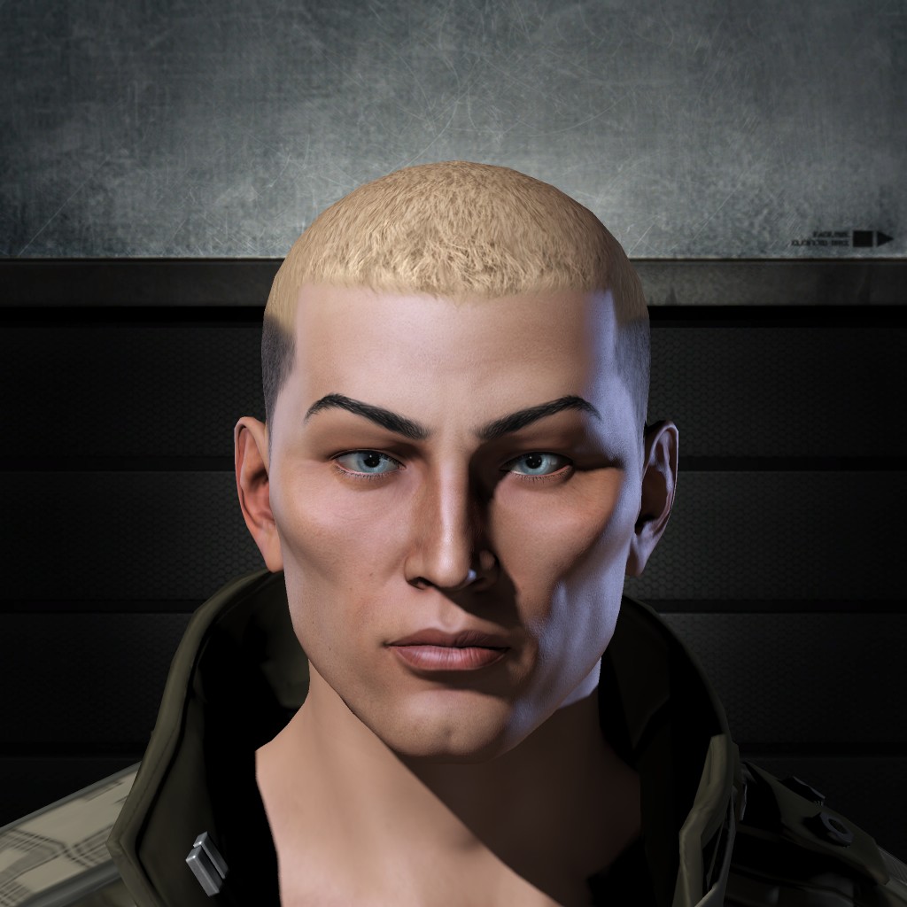 siiggi