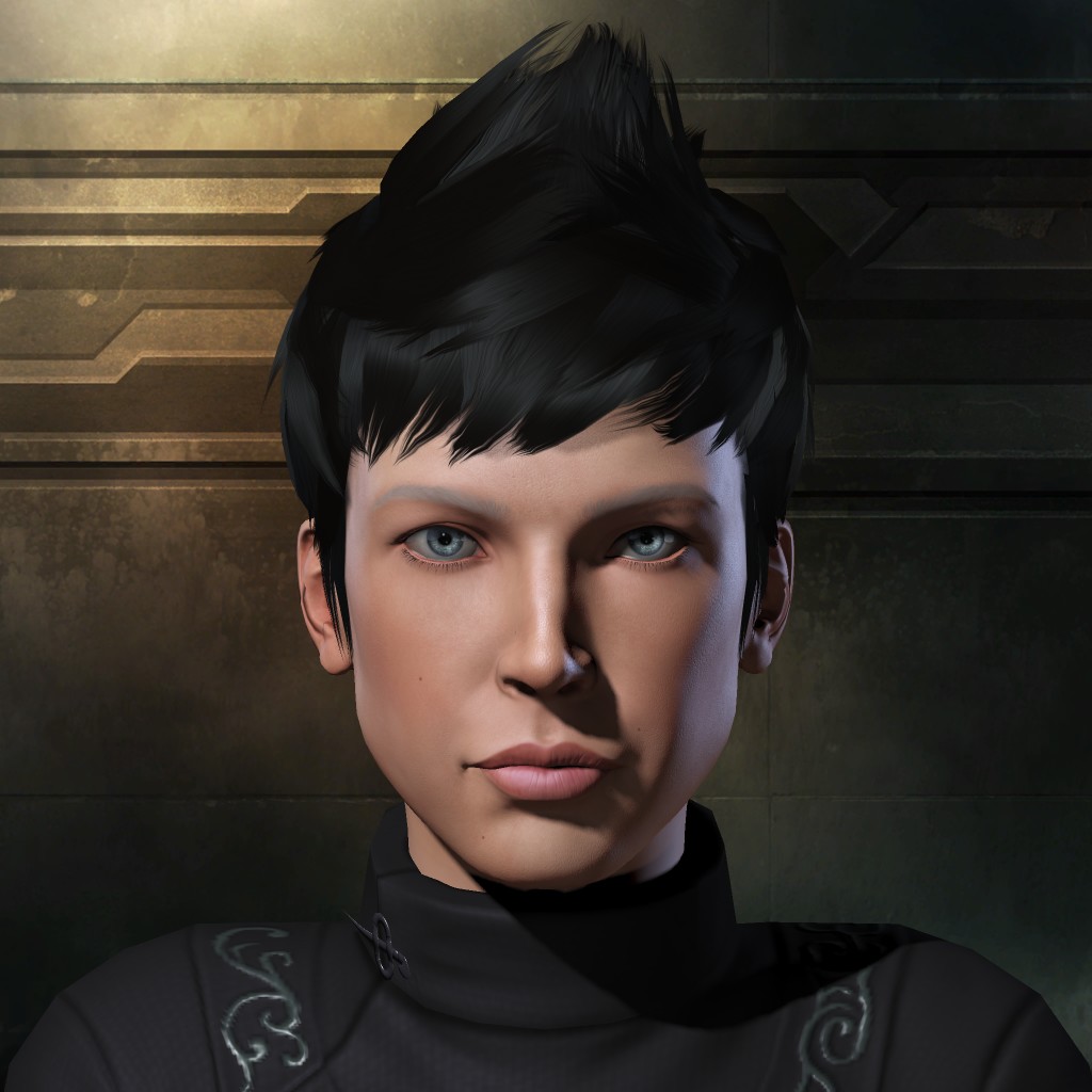 Paaskagas Tuomo Talvanen