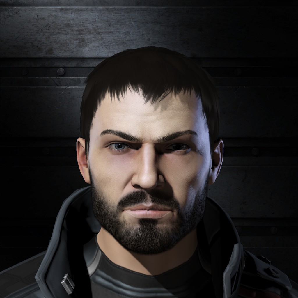 Julius Markath