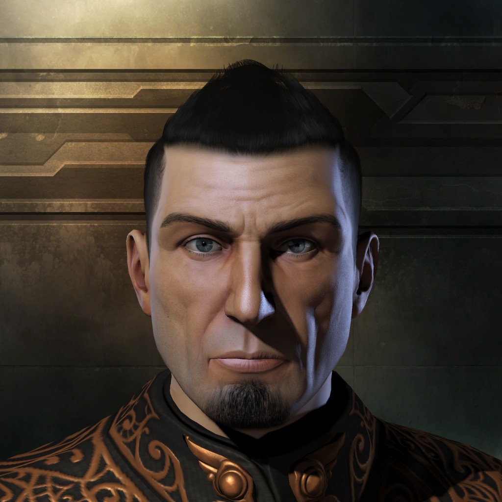 Sibirskiy Flex