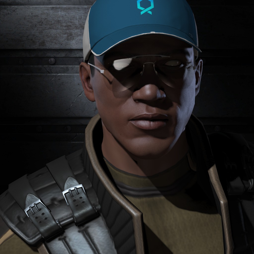 VitKriT