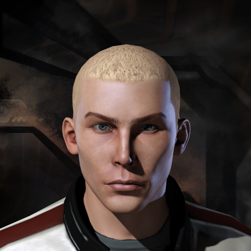 tadano kakasi