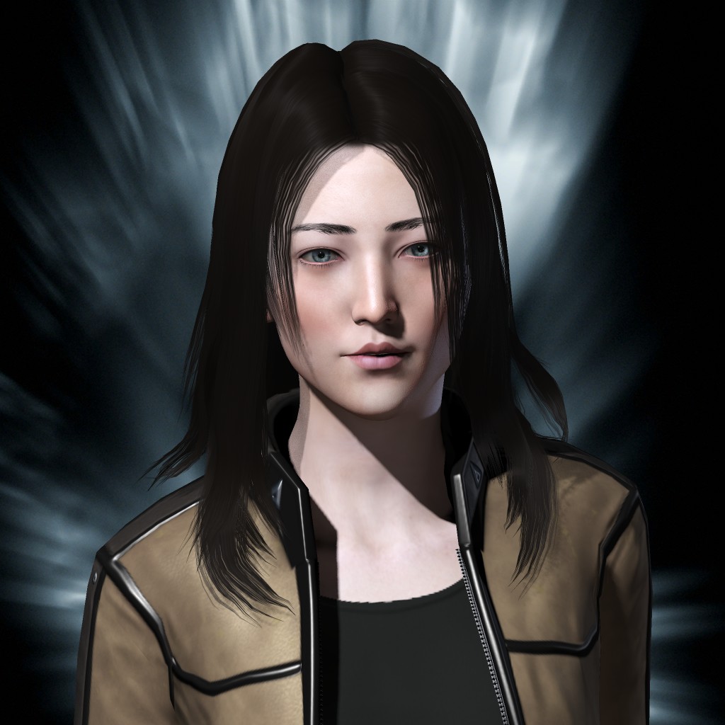 FemboyDarling