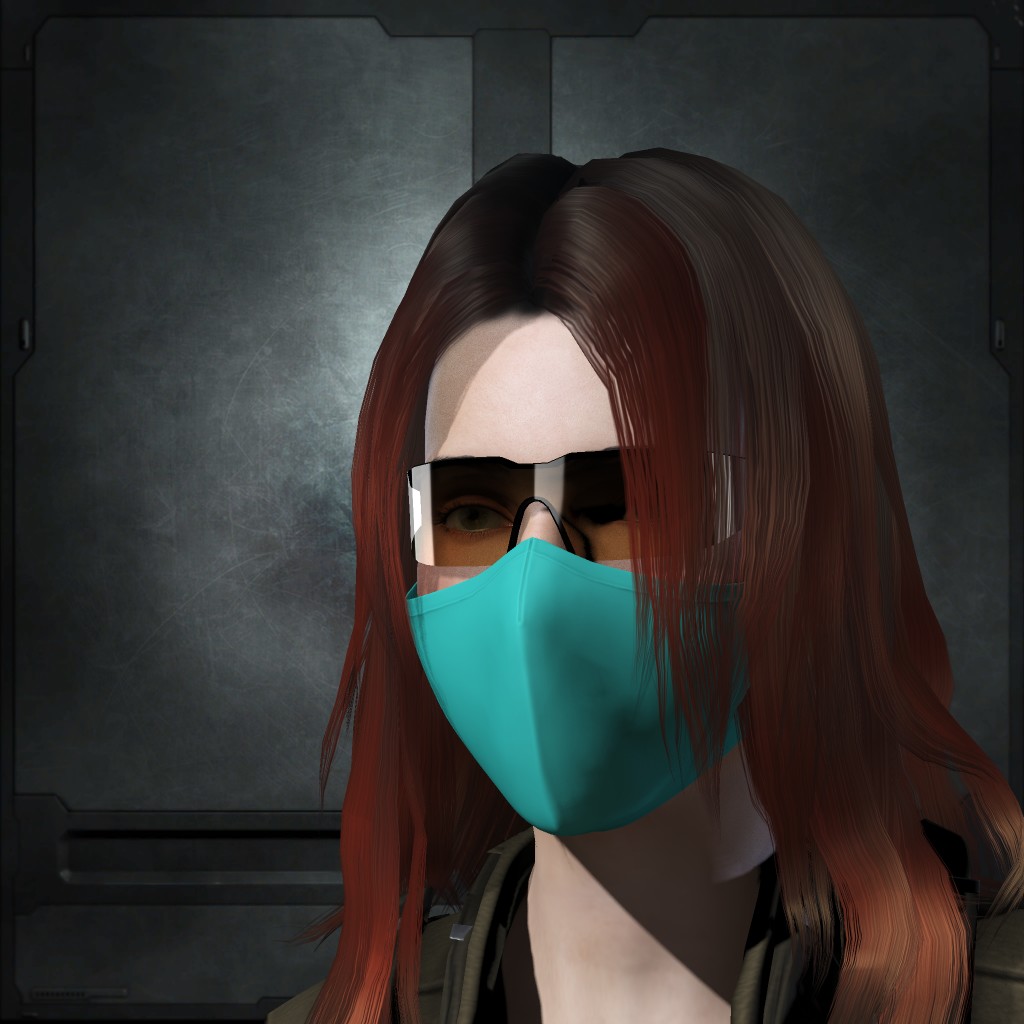 DeeLayra