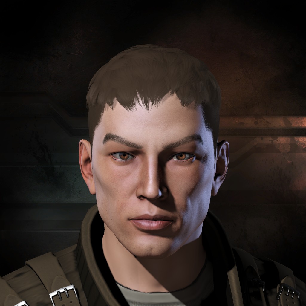 Raynor Ichosira