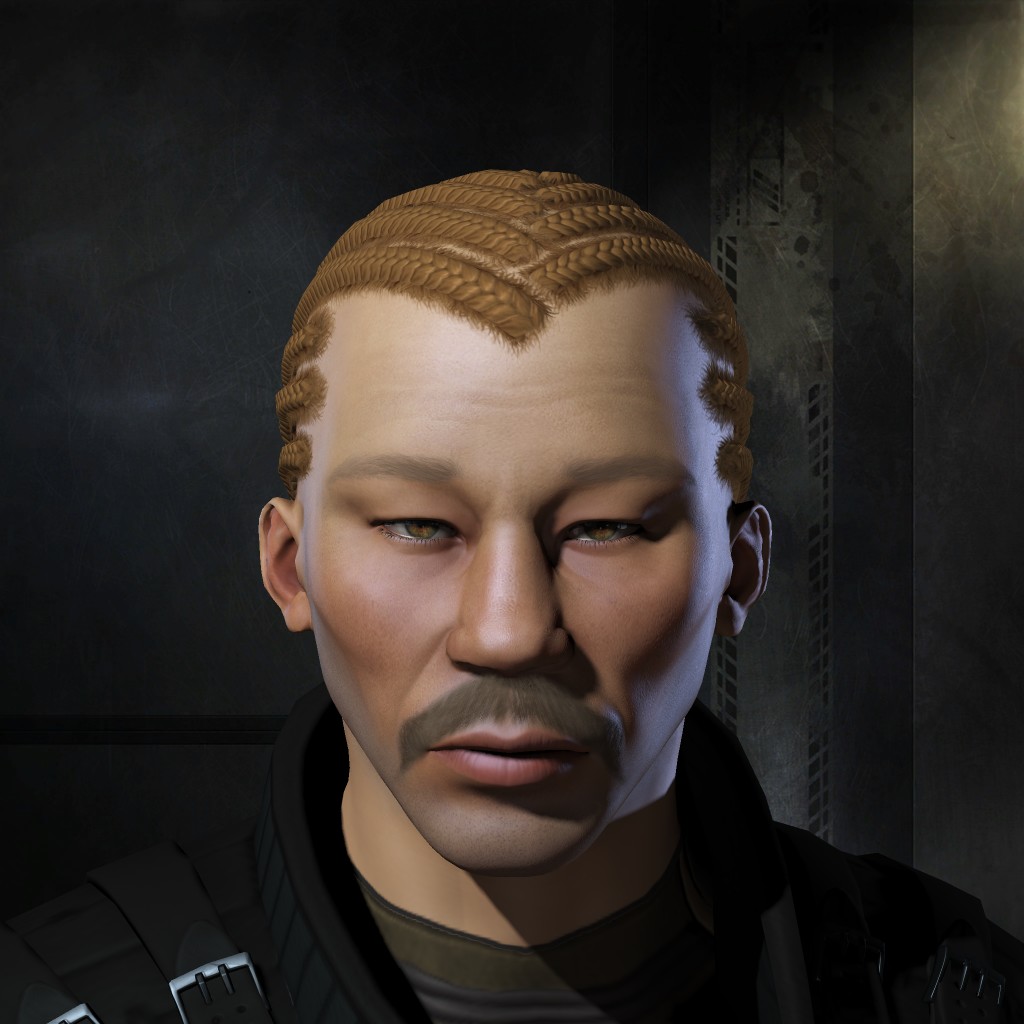 Dangoro Nodulithe Roggenrola