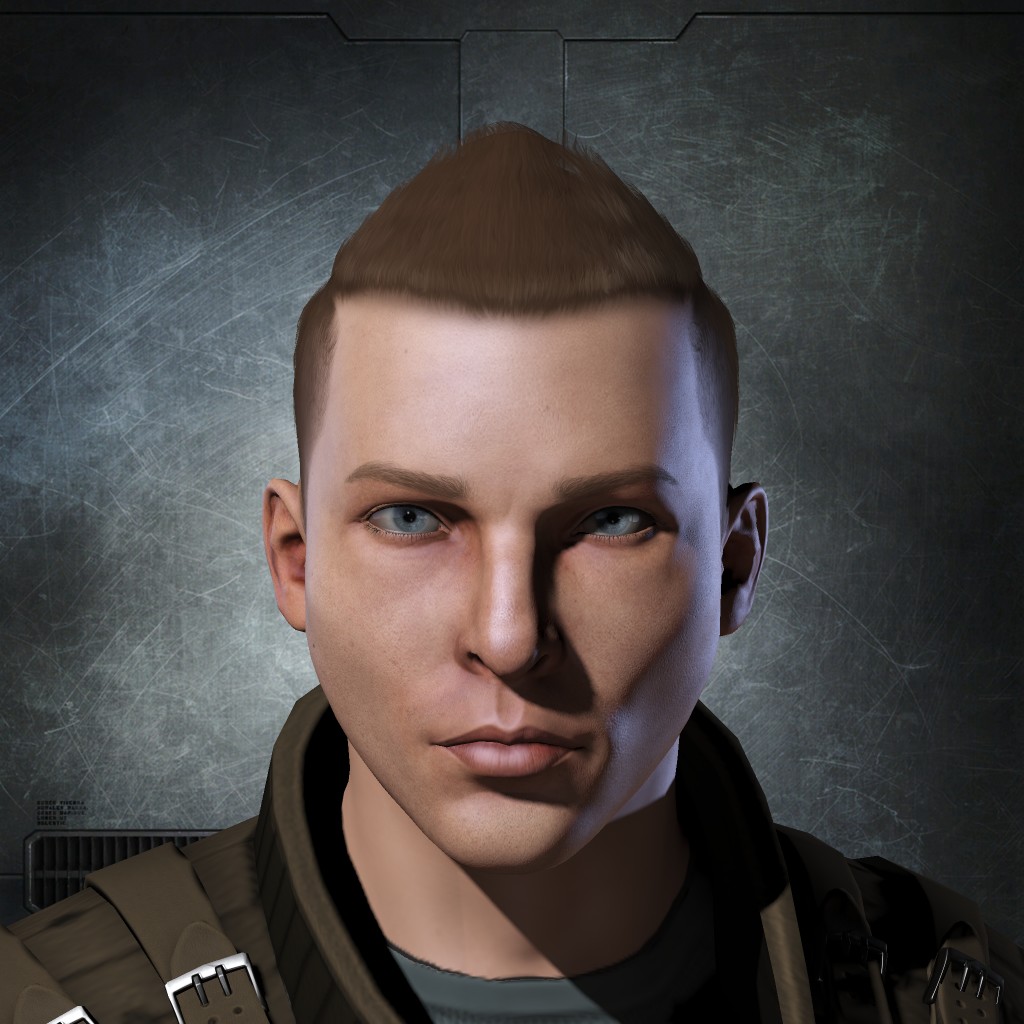 alex pi1