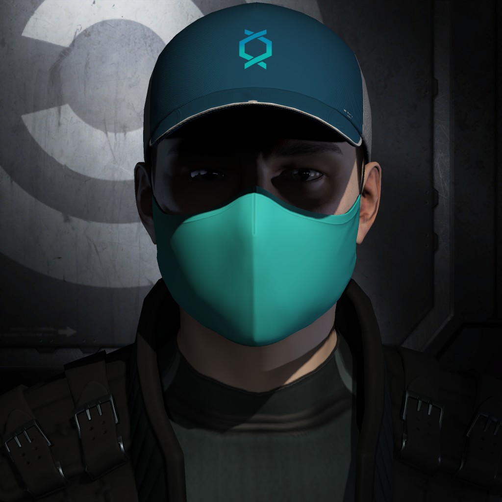 Morodrom