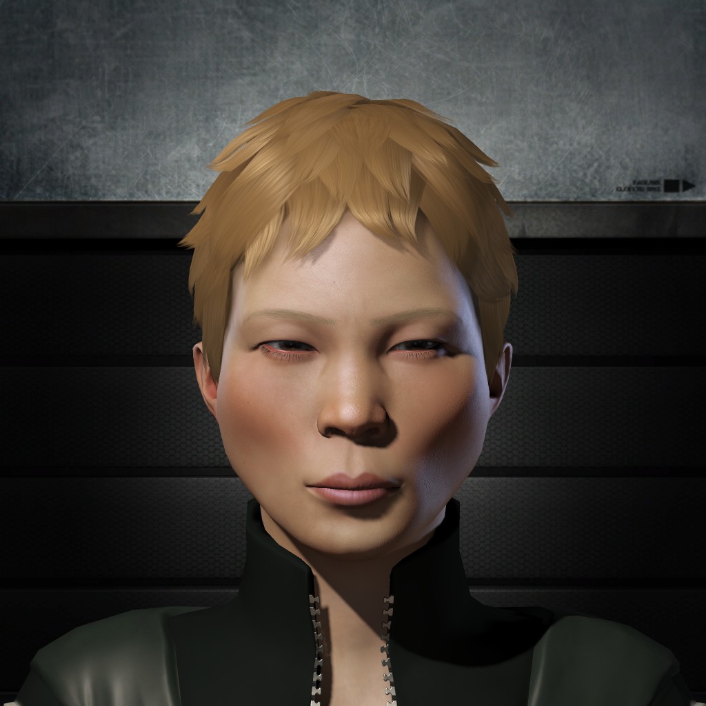 Taeva Tutarta