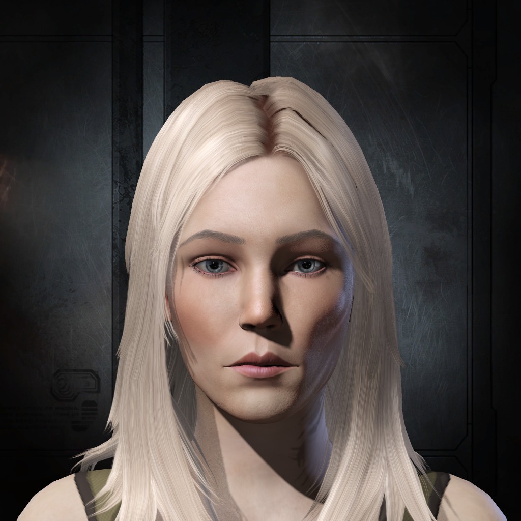 Sandorii