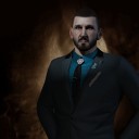 Jack the Hazardous