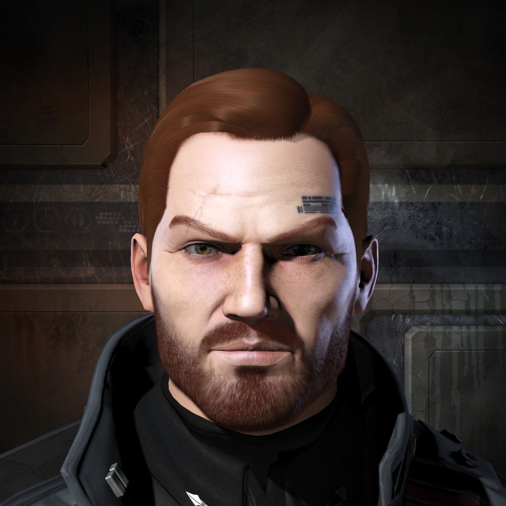 Petyr Fryes