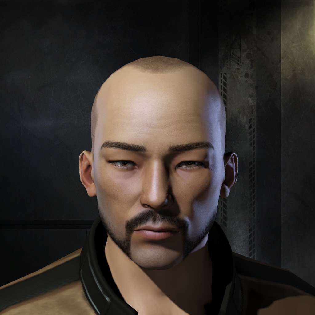 Eumon Kerman