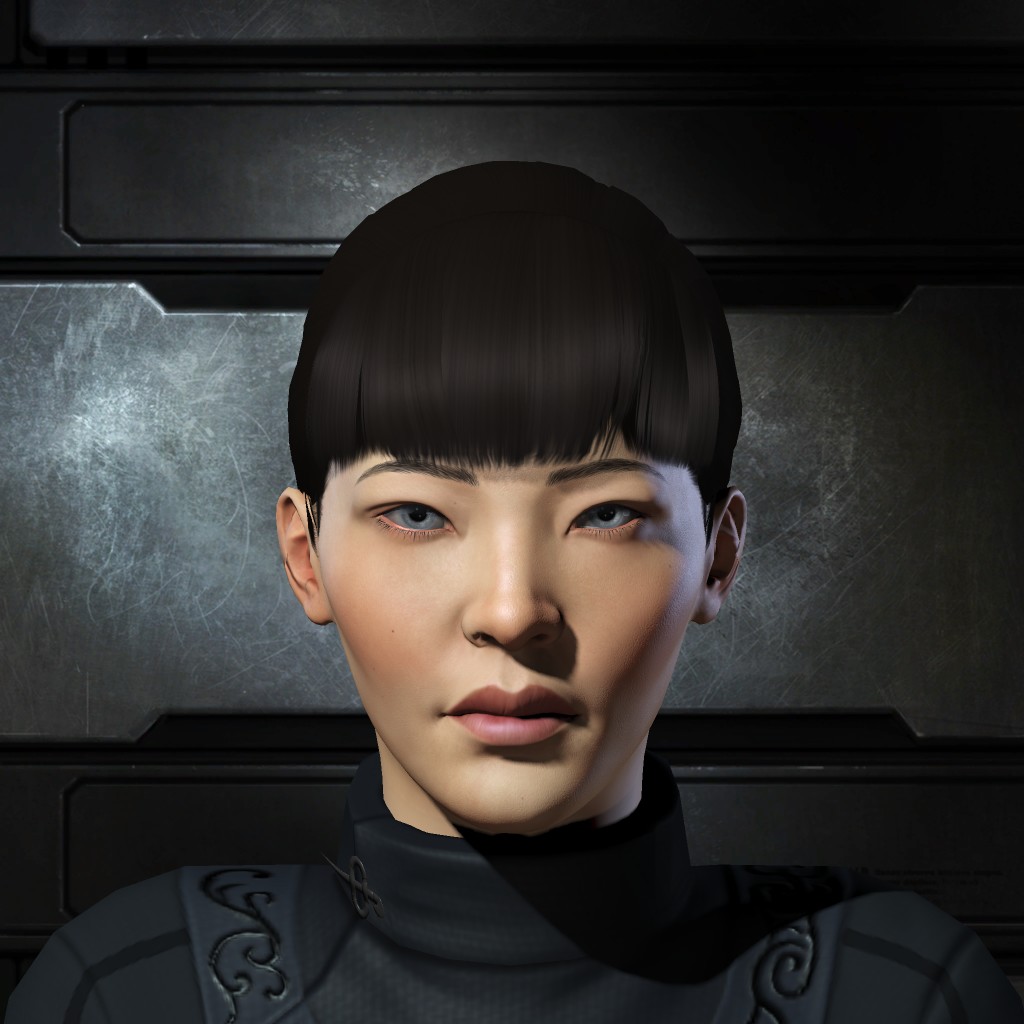 Jju Jju