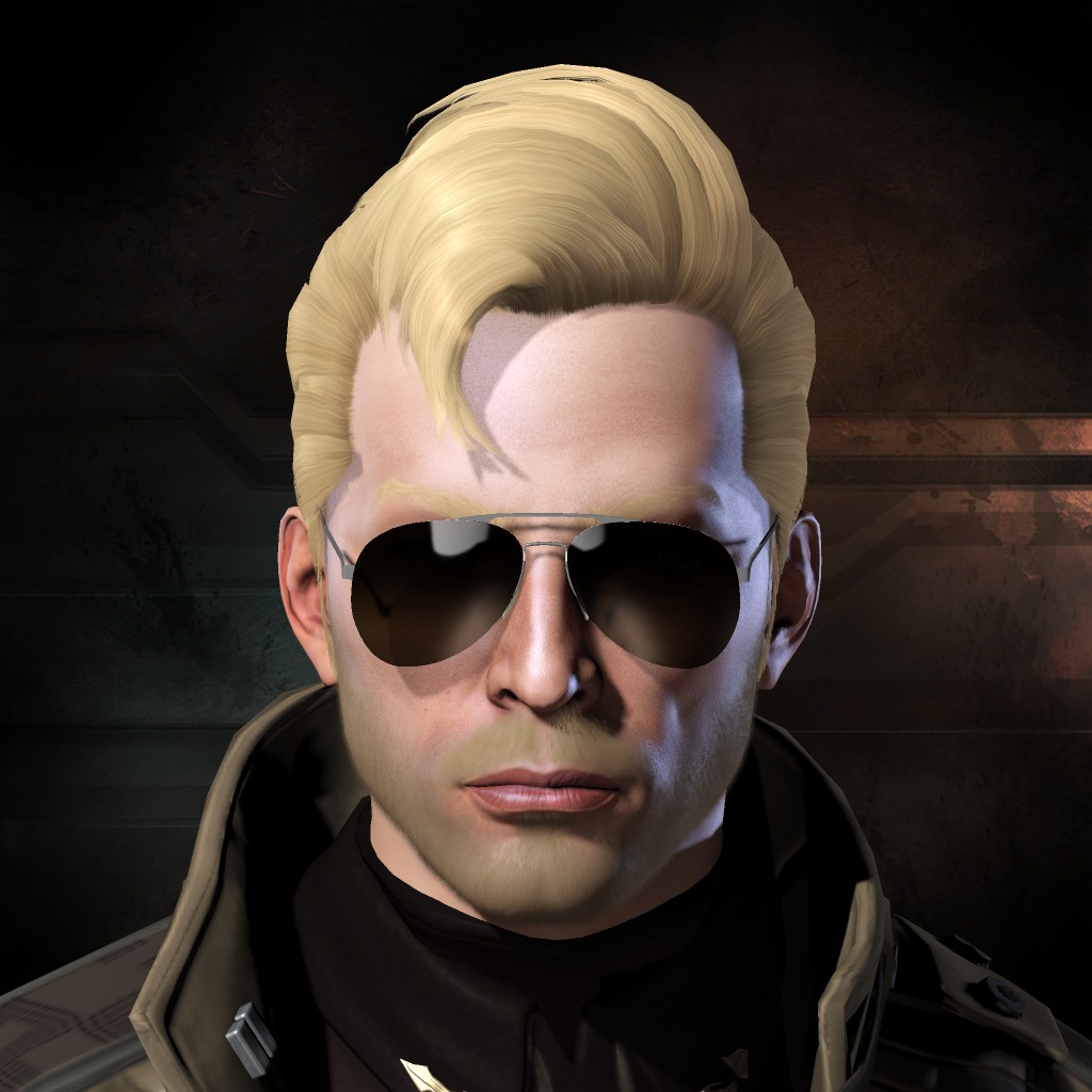 Leon T' Duran