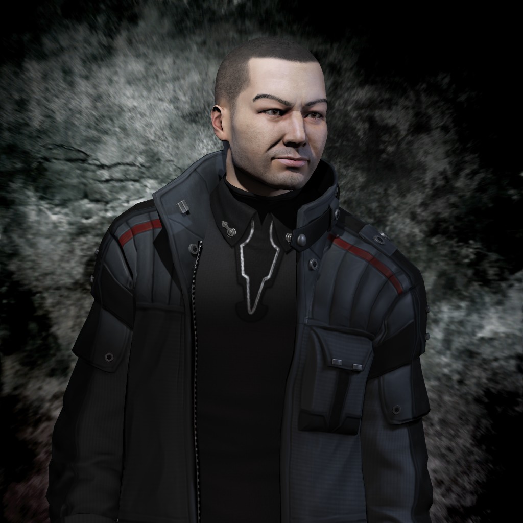 Bastien Andera
