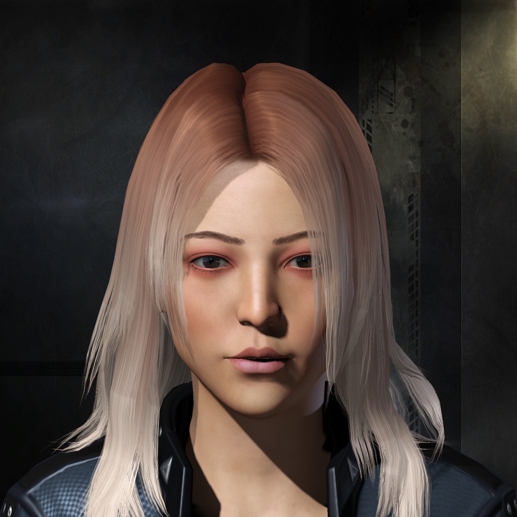 Mizoroa76