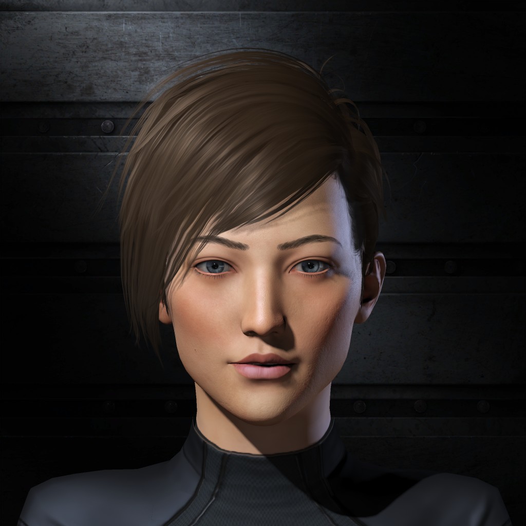 Komora Kusoni