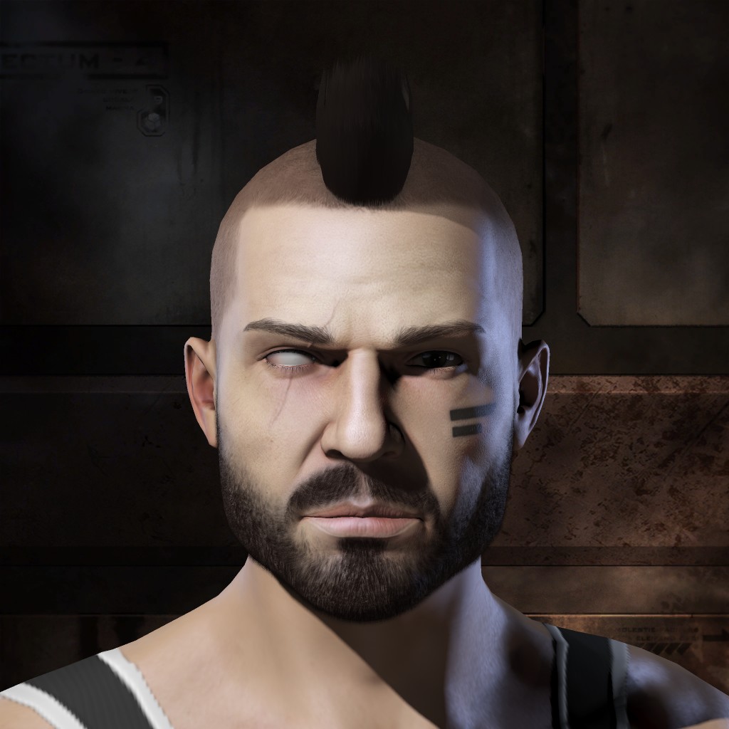 Matash Mutaras