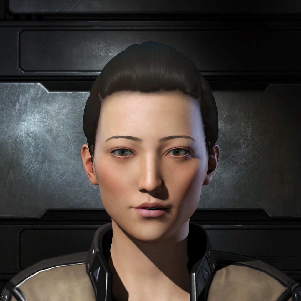 Sukkaras Onzo