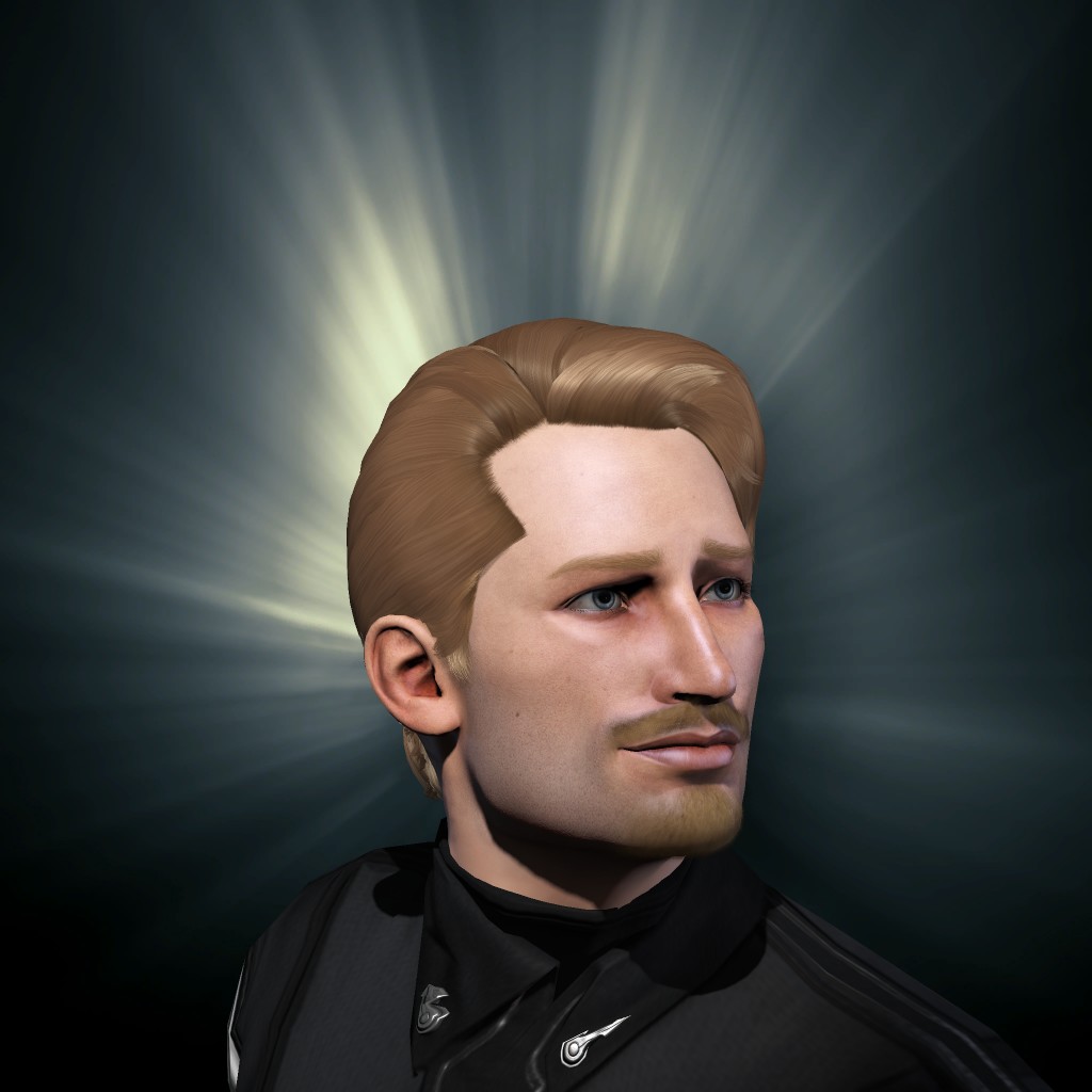 Reinhard Weissenberg