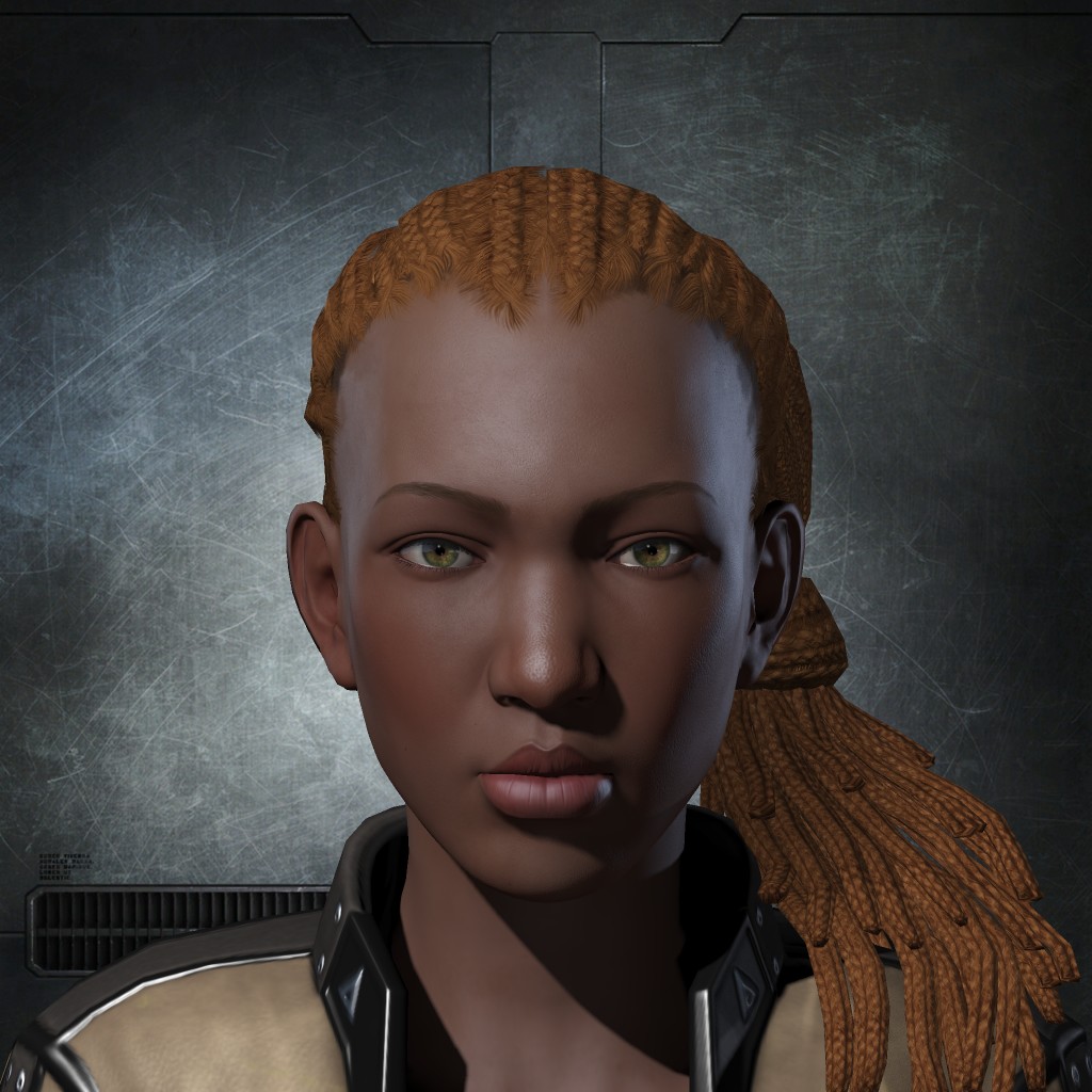 Rautrard Stulf Elongur