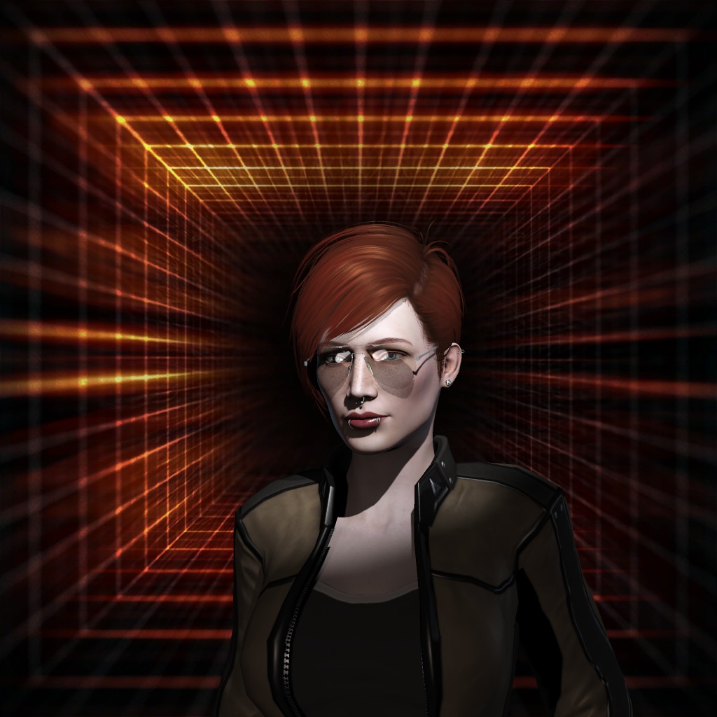 lily hazard