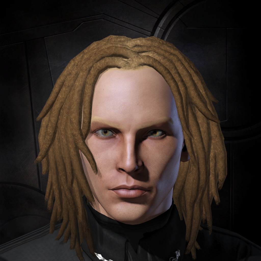 thenerdbarber
