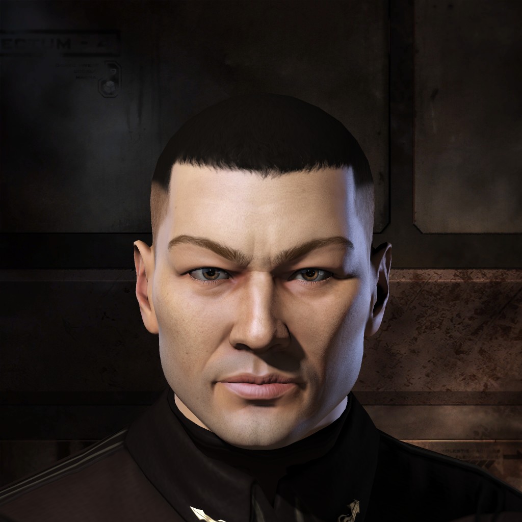 QJohnKeel