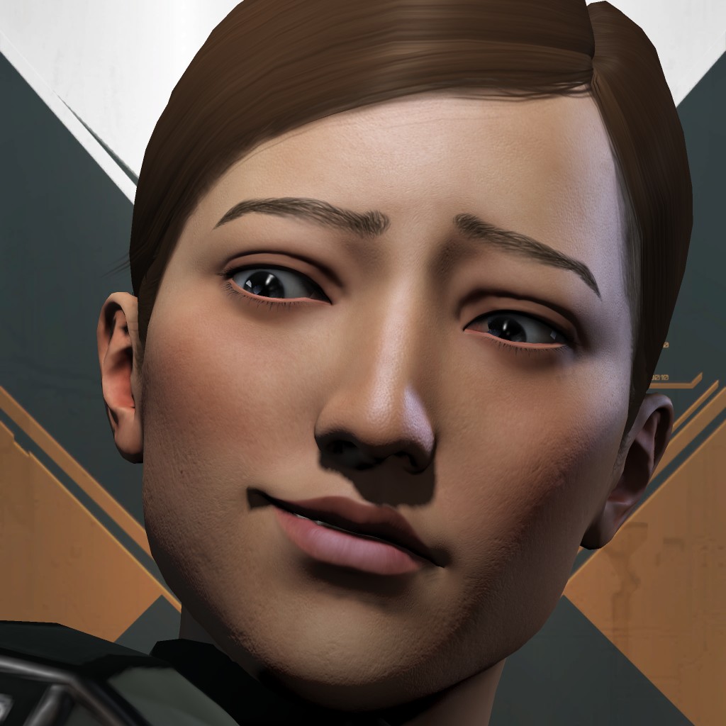 Akolen Aakiwa