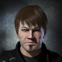Adrianski