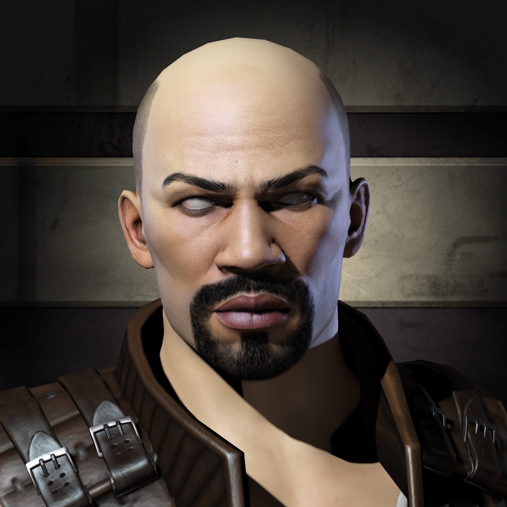 Covarinsky