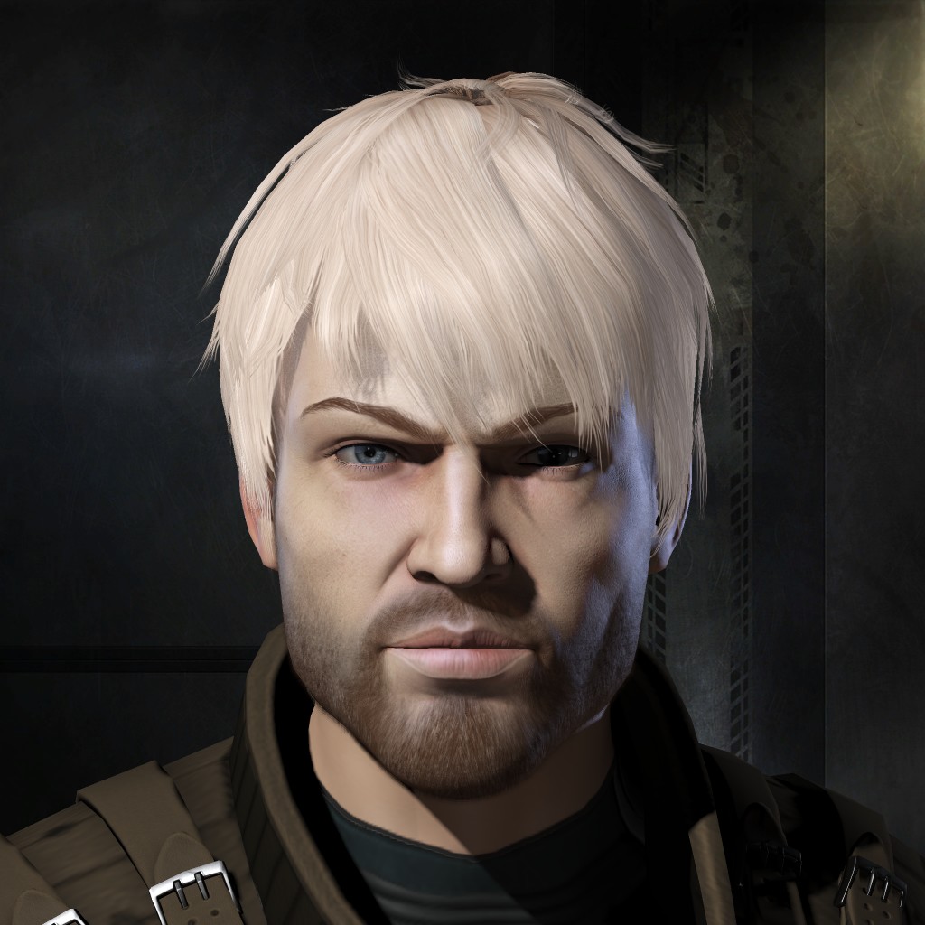 Biggus Nickuss