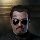Raiden Asano