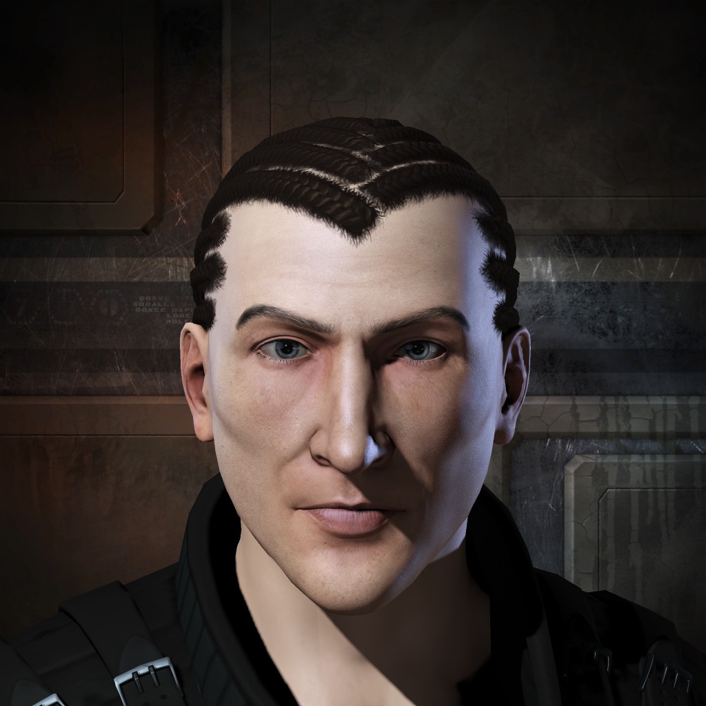 Sneak Meek