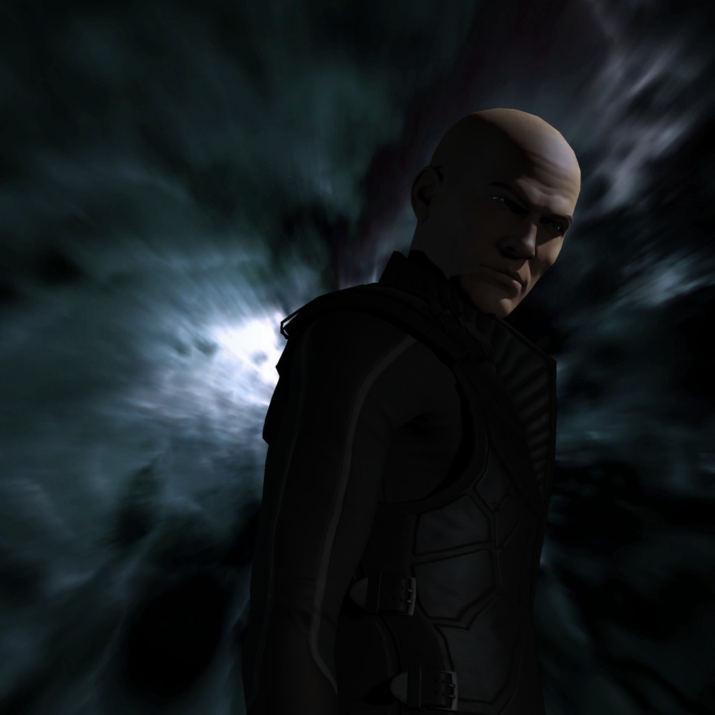 Dra'Koor