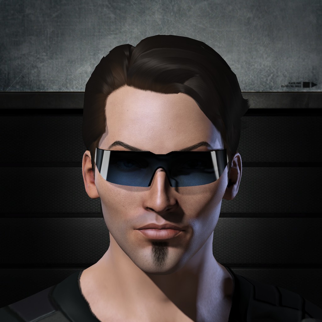 Cheese Burger Sentry