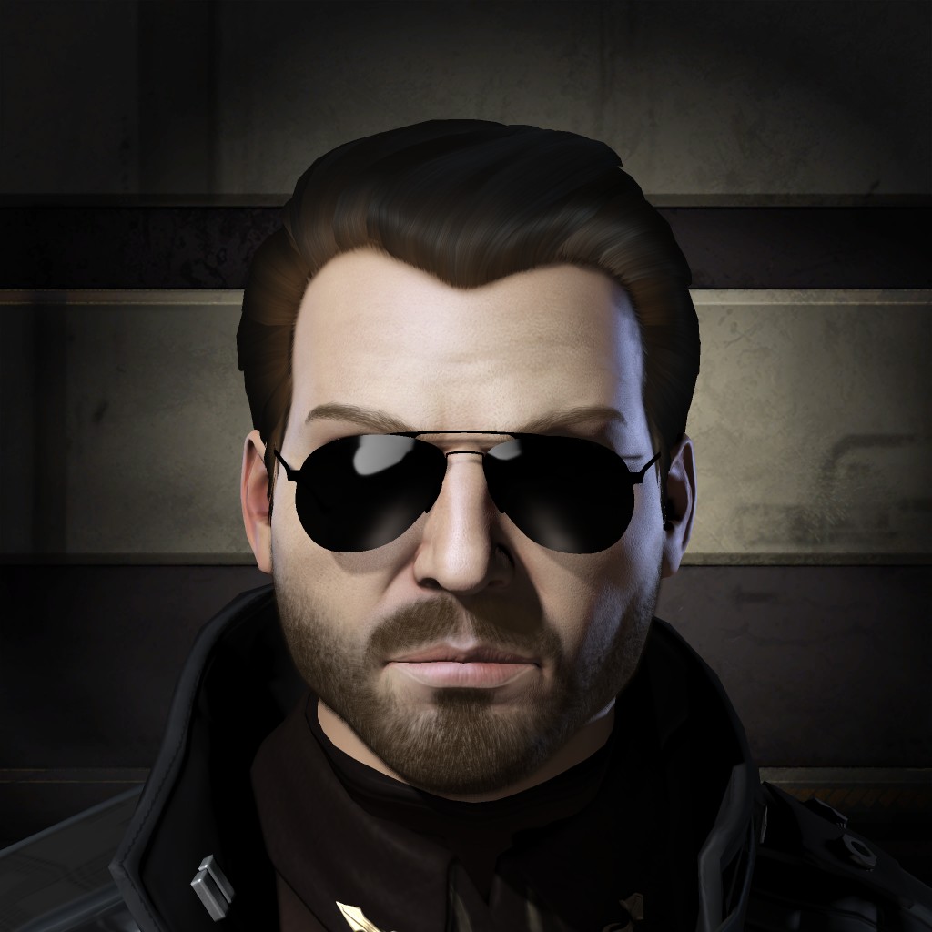 EGOR ABOBA