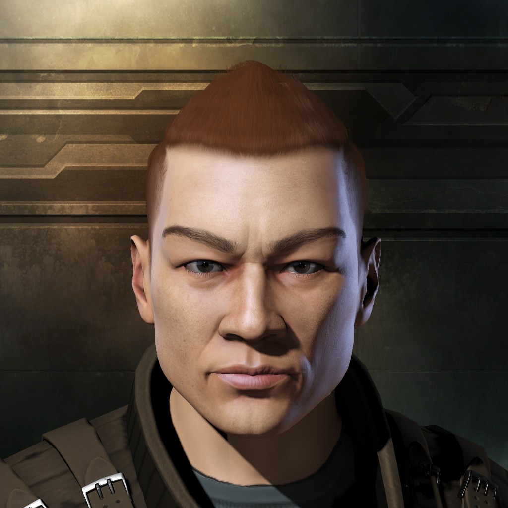 Cumboy