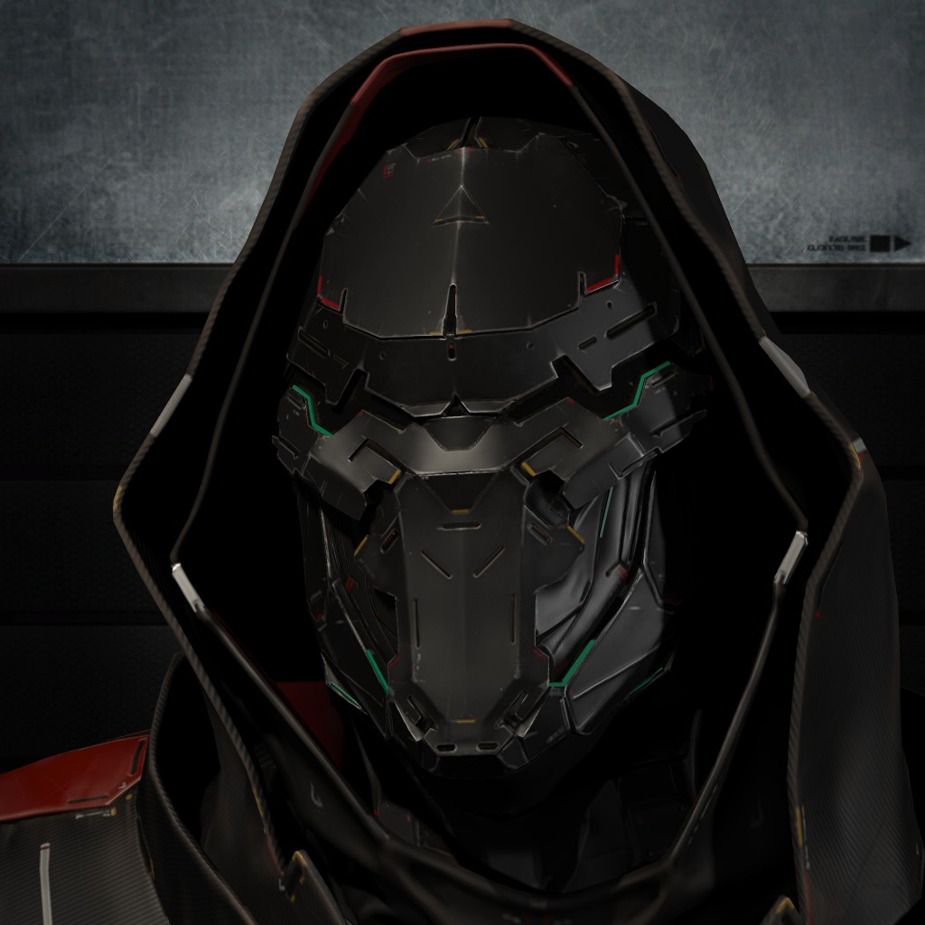 Typhon Morgan