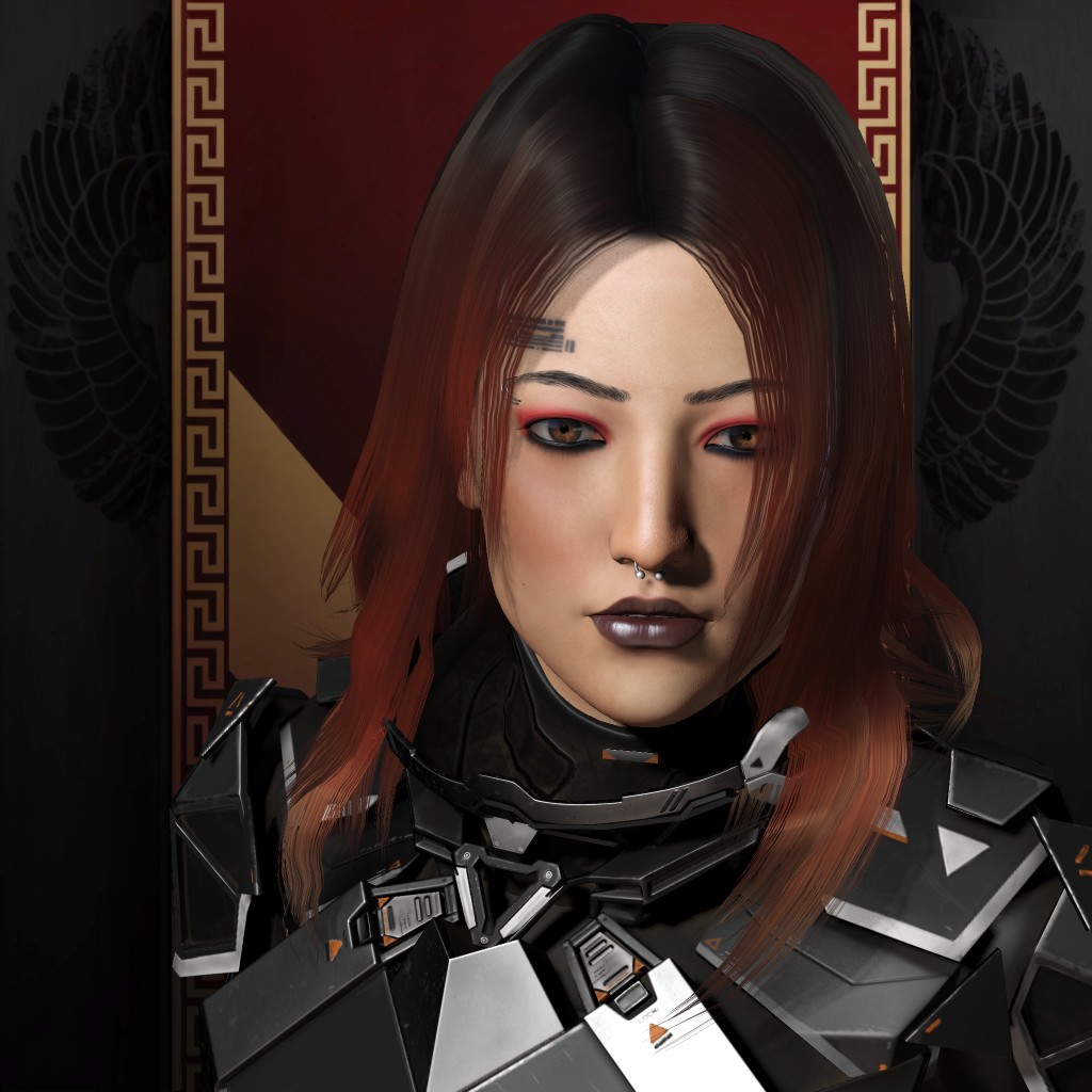 Villain Yoshimura