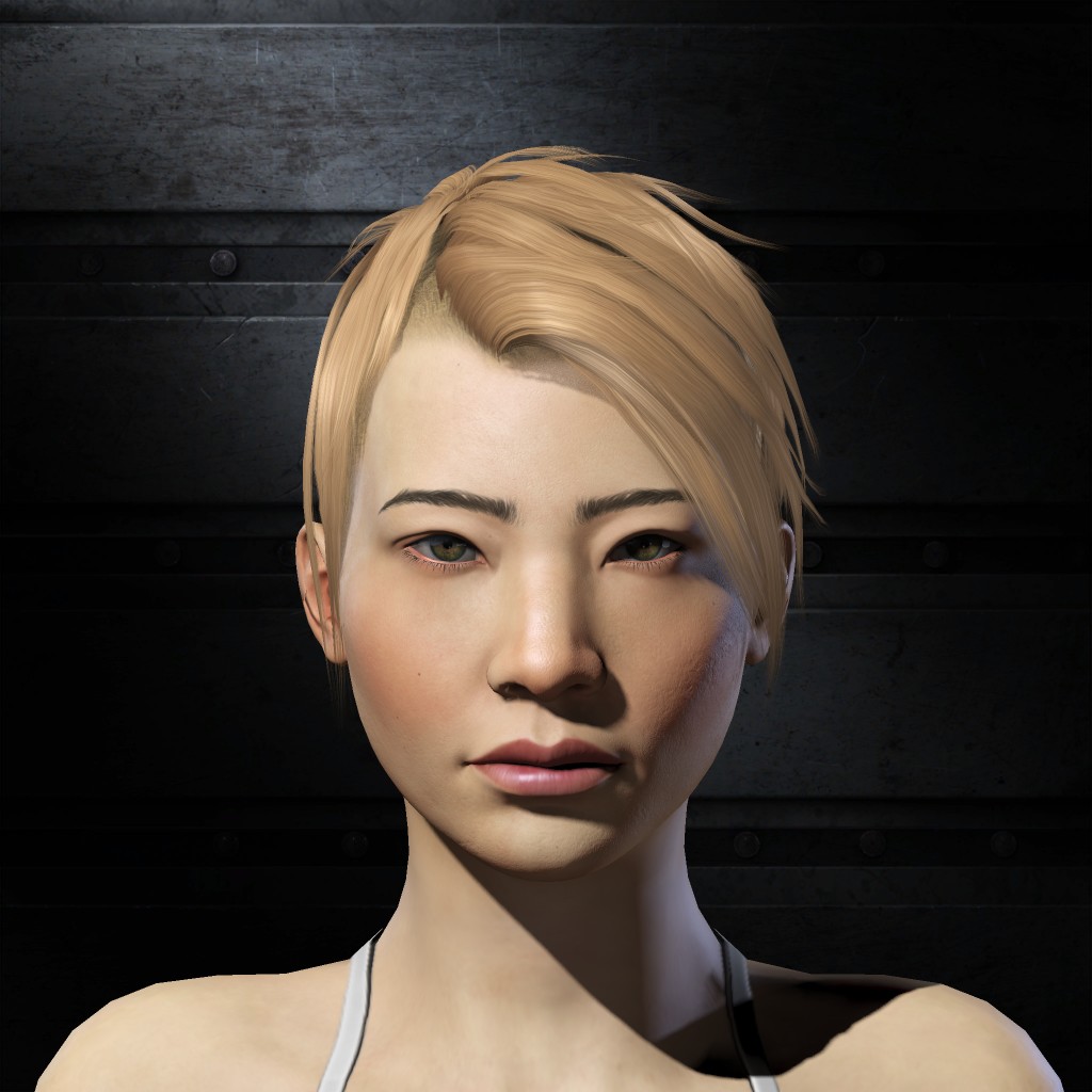 Sebastian Li-ck