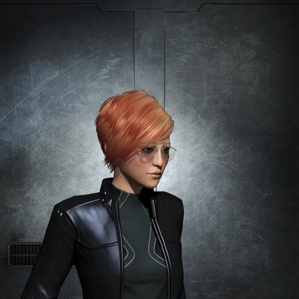 Fuwa Hilanen